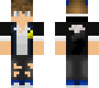 hs rp alec skin me