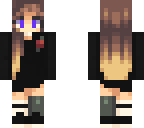 i found this one suzu
