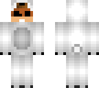 idk