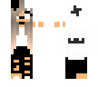 its_tay