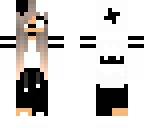 its_tay