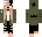 its_tay
