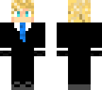 jakellandhyde suit