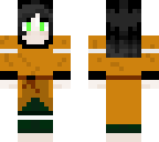 jenny 2