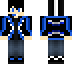 jimster jacket 4