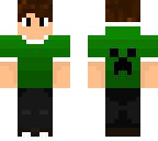 juanchogamer
