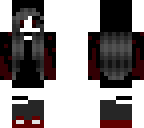 killer