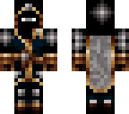 knight