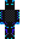 korblox master
