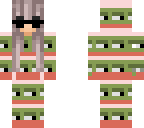 lal