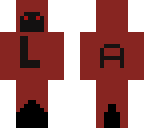 lalala