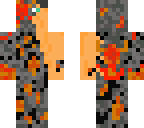 lavaman