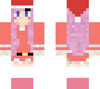 ldshadowlady