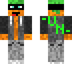 littleunnick