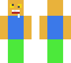 lol fix