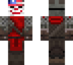 mask skyrin guard 2