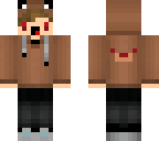 max halloween 23