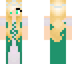medieval elf lucy