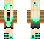 minticecream