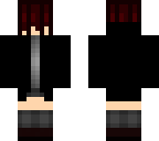 misemono