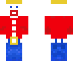 mr bill
