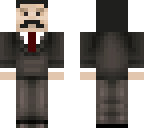 mumbo