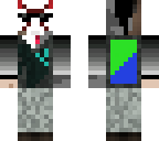 murderdonkey-zachix