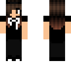 my real cosplay bendy