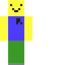 n00b