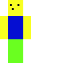 n00b
