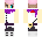 natsugo
