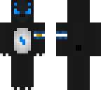 navich