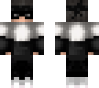 nerd can pvp