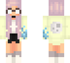 nerdygirly