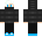 nfw_