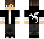 normal  boy 2