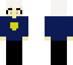oliver from spaceboy