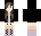 other skin