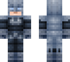 owlman dc