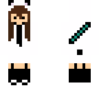 panda edit