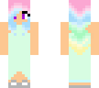pastel edit