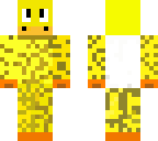 patito