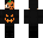 pepinloween