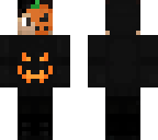pepinloween