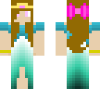 pincess