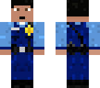 police