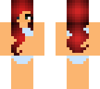 potatoe