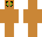 pumpking