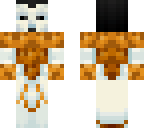 pumpking