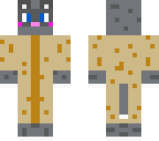 purriito skin